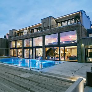Landhotel Voshövel